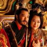 隋炀帝杨广有哪些功绩?为什么隋朝还是走向了灭亡?