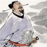 北宋著名大臣曾布简介：新政的执行者和维护者