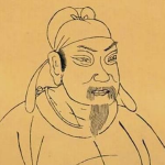 姚崇：他的权谋不但体现了原则性，更体现了灵活性