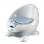 aag是什么品牌 和babycare并不是一个品牌的