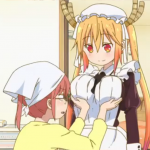 称胸道D什么意思？ 一脸懵逼的你进来涨涨姿势