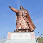 拓跋珪的驰骋北方的一代霸主，为何后来会精神失常？