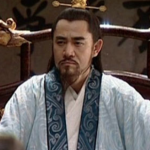 为什么说嘉靖是明朝最无情的皇帝？