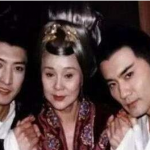 张昌宗是什么人？他最后被杀的原因是什么？