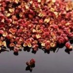 川椒的功效和作用 川椒的禁忌2021