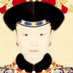 清朝嫔妃回家，父母都要下跪拜见吗？