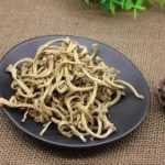 瓜蒂的功效和作用2021 瓜蒂的功效和作用及禁忌