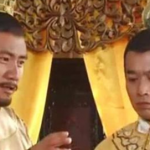 朱棣登基后，为何没有生下一儿半女？