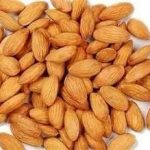 杏仁的功效和作用2021 杏仁的功效和作用及禁忌