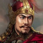 陈友谅输给朱元璋的原因，刘伯温用两个字概括