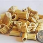 芦根的禁忌人群 芦根的禁忌