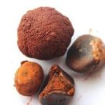 牛黄的功效与作用禁忌 牛黄的禁忌