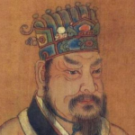 西周第三任君主周康王姬钊，他在位期间有哪些作为？