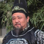 狄仁杰公正清廉，百姓为什么要拆掉他的祠堂？