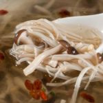 深蹲能健身 但是6类人不宜做