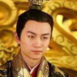 刘胥是什么人？他曾诅咒三任皇帝是怎么回事？