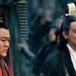 三国时期的诸葛亮与张昭都是托孤大臣，他们的权力有多大？