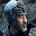 三国时期曹魏的七位太尉分别是哪些人？结局如何