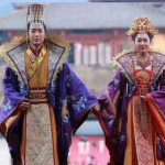王皇后毫无保留的支持着唐玄宗，为什么会被废黜呢？