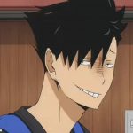 少年好颜艺什么意思？ ACGN次文化中的萌属性了解一下