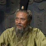 三番五次要把徐州让给刘备，陶谦这么做的目的是什么？