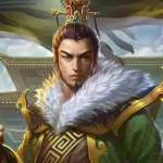 东周第五任君主周惠王姬阆，他在位期间发生了什么大事？