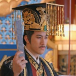 历史上被低估的四位皇帝分别是谁？