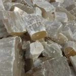 石膏的禁忌人群-石膏的禁忌