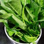 秋天种什么菜？10种生活营养蔬菜了解一下