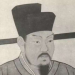 苏轼和司马光反对王安石变法的原因是?
