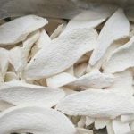 淮山药有什么功效 淮山药的作用于功效与作用