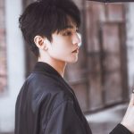 屠系长相什么意思？ 一头雾水的你进来涨涨姿势