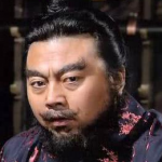 刘备入川时带的是什么哪些将领?为何不带关羽张飞赵云等人？
