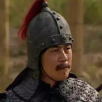 历史上魏蜀吴三国堪称完美的名将，分别都有哪些人？