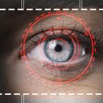 六大行为会毁眼睛 养眼护眼多吃这些食物