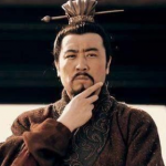 历史上刘备称帝之后，为何没有追封自己的父亲？