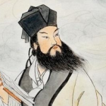 历史上苏轼的一生是什么样的?他的仕途之路怎么样?