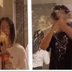 逐渐国伟化什么意思？ 这梗指逐渐沙雕化