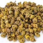 石斛有什么作用与功效与作用 石斛的功效与作用