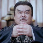 从互市中的掮客到手握重兵的叛臣,安禄山是如何做到的?