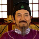 李善长说错了什么？为什么已经归养乡里的他还会被满门抄斩？