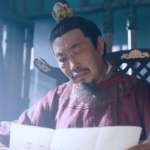 杨国忠到底就多坏？他是如何祸乱朝政的？