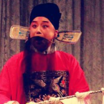 寇凖作为一代名相，他最后的结局是如何造成的？