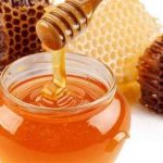蜂蜜有什么禁忌 蜂蜜的禁忌