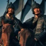 三国时期诸葛亮任用了几位丞相参军?分别是哪些人？