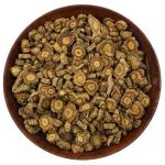 防风的主治 防风的适用人群