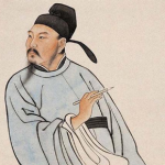 白居易的仕途之路有多不顺？他为何会被贬谪？