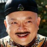 嘉庆帝上位之后就立马杀掉了和珅，这是为何？
