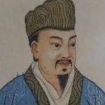 汉明帝刘庄在位期间开创了汉朝又一盛世，他是如何做到的？