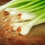 葱白的功效与作用 葱白的功效是什么